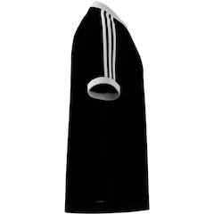 Camiseta adidas Heritage Masculina - Foto 12