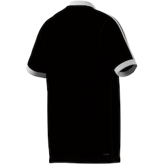 Camiseta adidas Heritage Masculina - Foto 13