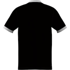 Camiseta adidas Heritage Masculina - Foto 14