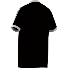 Camiseta adidas Heritage Masculina - Foto 15