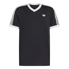 Camiseta adidas Heritage Masculina - Foto 1