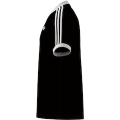 Camiseta adidas Heritage Masculina - Foto 6