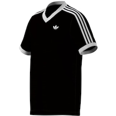 Camiseta adidas Heritage Masculina - Foto 7