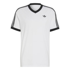 Camiseta adidas Heritage Masculina - Foto 5