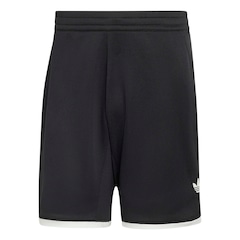 Bermuda Heritage adidas Masculina - Foto 7