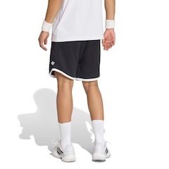 Bermuda Heritage adidas Masculina - Foto 2
