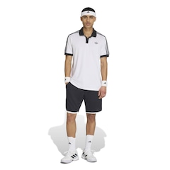 Bermuda Heritage adidas Masculina - Foto 3