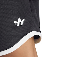 Bermuda Heritage adidas Masculina - Foto 5