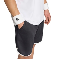 Bermuda Heritage adidas Masculina - Foto 6