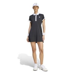 Vestido Heritage adidas Feminino - Foto 1