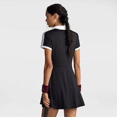 Vestido Heritage adidas Feminino - Foto 2