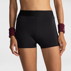 Vestido Heritage adidas Feminino - Foto 6