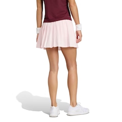 Saia adidas Originals Classic Feminina - Foto 3