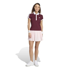 Saia adidas Originals Classic Feminina - Foto 4