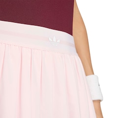 Saia adidas Originals Classic Feminina - Foto 5