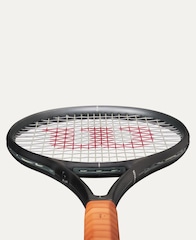 Raquete Wilson RF 01 Pro 4 - Foto 3