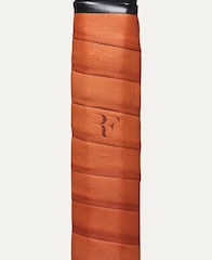 Raquete Wilson RF 01 Pro 4 - Foto 5