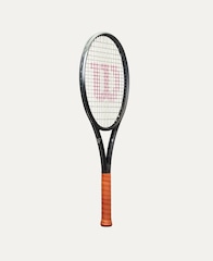 Raquete Wilson RF 01 Pro 4 - Foto 1