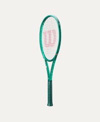 Raquete Wilson Blade 98 V10 - Foto 1