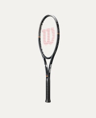 Raquete Wilson Pro Staff 97 Classic - Foto 1