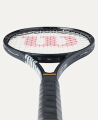 Raquete Wilson Pro Staff 97 Classic - Foto 2