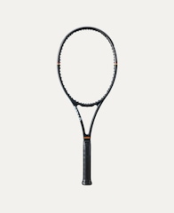Raquete Wilson Pro Staff 97 Classic - Foto 4