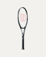 Raquete Wilson Pro Staff 97 Classic - Foto 6