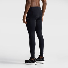 Calça de Ciclismo Barbedo Sprint Gel Unissex - Foto 2
