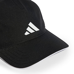 Boné Unissex adidas Baseball Clima Aba Curva - Foto 4