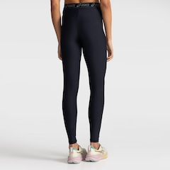 Calça Legging Asics Run Basic Feminina - Foto 2