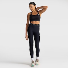 Calça Legging Asics Run Basic Feminina - Foto 3