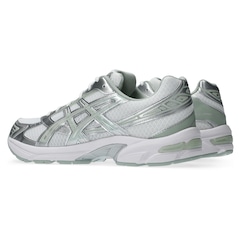 Tênis de Corrida Asics GEL 1130 Unissex - Foto 4
