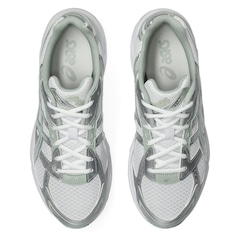 Tênis de Corrida Asics GEL 1130 Unissex - Foto 5
