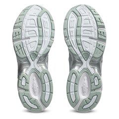 Tênis de Corrida Asics GEL 1130 Unissex - Foto 6