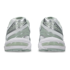 Tênis de Corrida Asics GEL 1130 Unissex - Foto 7
