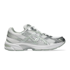 Tênis de Corrida Asics GEL 1130 Unissex - Foto 1