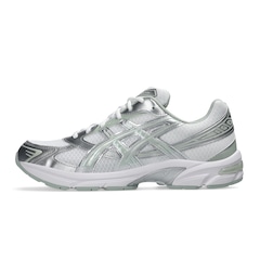 Tênis de Corrida Asics GEL 1130 Unissex - Foto 2