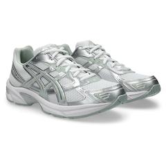 Tênis de Corrida Asics GEL 1130 Unissex - Foto 3