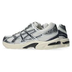 Tênis de Corrida Asics GEL 1130 Unissex - Foto 4