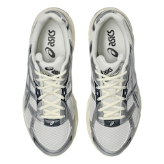 Tênis de Corrida Asics GEL 1130 Unissex - Foto 5