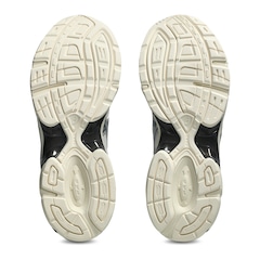 Tênis de Corrida Asics GEL 1130 Unissex - Foto 6
