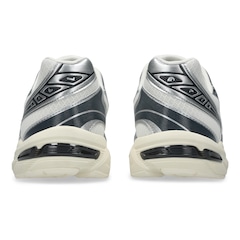 Tênis de Corrida Asics GEL 1130 Unissex - Foto 7