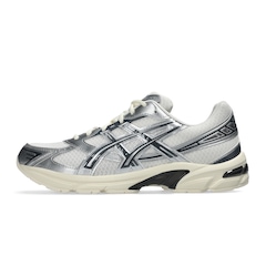 Tênis de Corrida Asics GEL 1130 Unissex - Foto 2