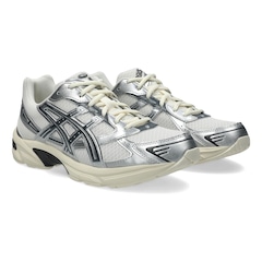 Tênis de Corrida Asics GEL 1130 Unissex - Foto 3