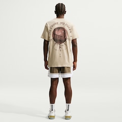 Camiseta Nike M90 Summit Court Masculina - Foto 2