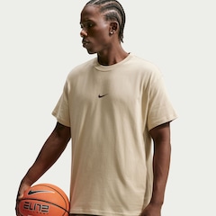 Camiseta Nike M90 Summit Court Masculina - Foto 5