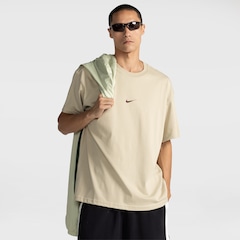 Camiseta Nike Summit Court Masculina - Foto 2