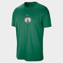 Camiseta Nike BOS Logo Unissex - Foto 1