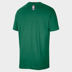 Camiseta Nike BOS Logo Unissex - Foto 2