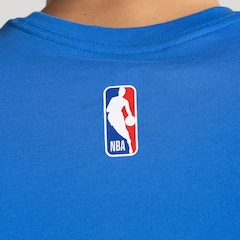 Camiseta do OKC Nike Adulto - Foto 5